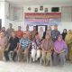 KOPERASI MERAH PUTIH DESA SEMIDANG TERBENTUK 2025
