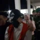 parizan-hermedi-ditetapkan-tersangka-kasus-pasar-panorama.