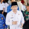 Tahun – 2026 Pasangan Arie – Sumarno Ajak Seluruh Pihak Berkolaborasi Membangun Daerah