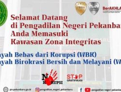 Eksepsi atas Dakwaan terhadap Jekson Sihombing: Analisis Hukum dan Permohonan Pembatalan Dakwaan