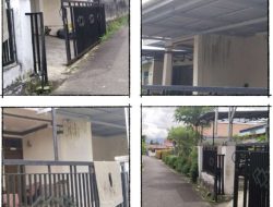 Oknum DPRD Rejang Lebong, Dari Partai PKS Penikmat Wanita Berprofesi Open BO