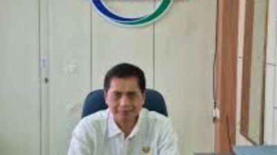 RSUD Curup, Tingkatkan Layanan Diasnotik, Terima Rujukan Tanpa Batasan