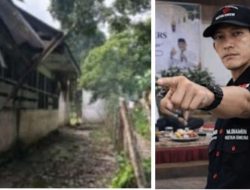 Pemerintah Provinsi Sumsel dan pemerintah Setempat Seakan Tutup Mata